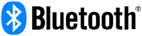 95198d40-c141-4b1c-a857-cd8338e6ae5b.png