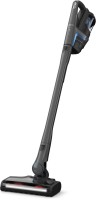 Triflex HX1 Akku-Staubsauger graphitgrau