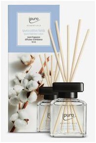Cotton Fields Raumduft (50ml) Luftverbesserer