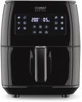 AF 600 XL Heißluft-Fritteuse
