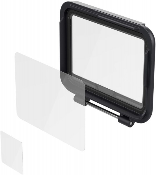 Screen Protectors Displayschutzfolie