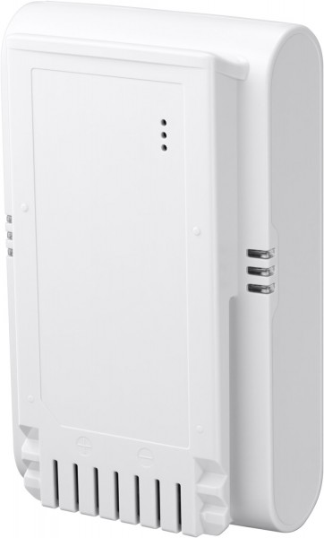 VCA-SBT90E Akku für Jet 70 weiß