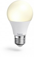 WiFi-LED E27 RGB (10W) LED-Leuchtmittel