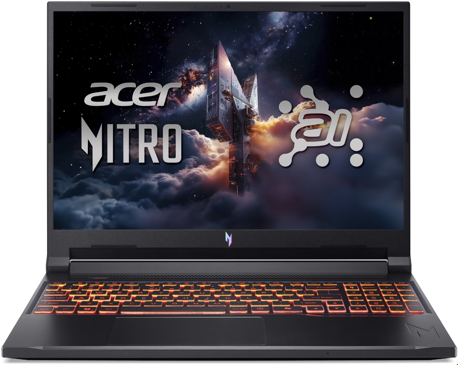 Image of Acer Nitro V 16 AI ANV16-42