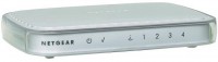 RP614GR Ethernet Router
