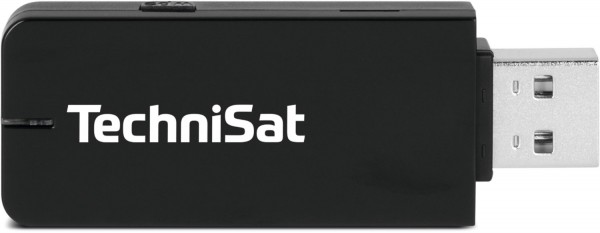 USB-Dualband-WLAN-Adapter