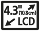6e267add-34ae-4b0b-a317-dc14736dcefd.png