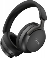 KH-BT04 Bluetooth-Kopfhörer