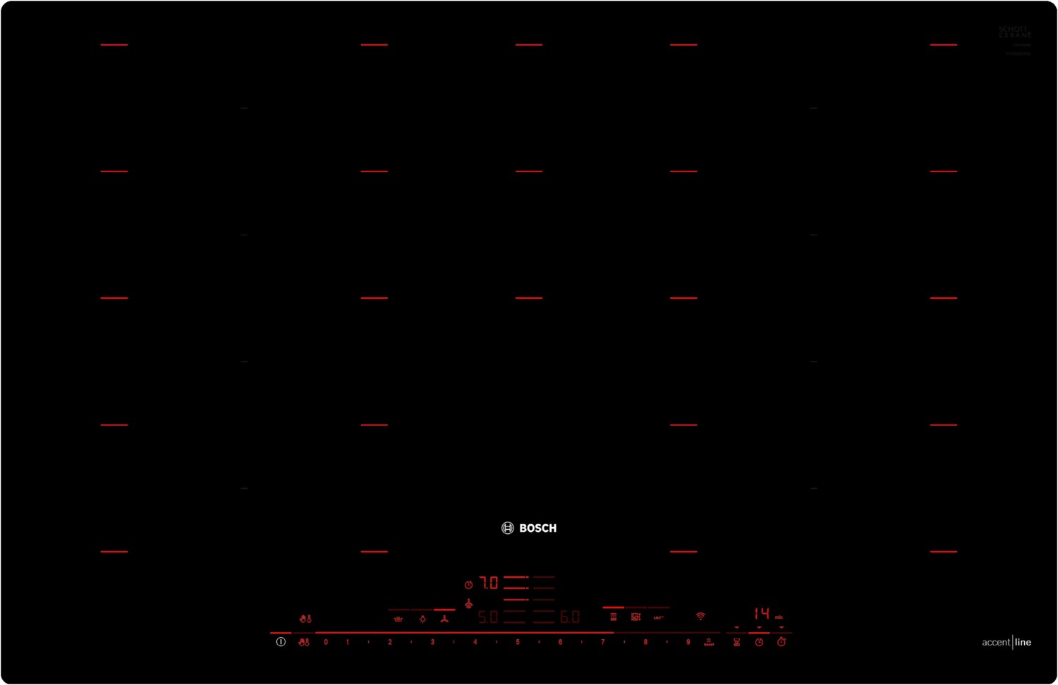 5e463fe6-4b19-4a18-98d1-