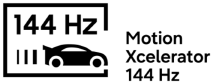 25391b23-21a8-40a7-aedd-a66bd19d4319.png
