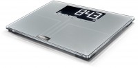 Shape Sense Profi 300 Personenwaage silber