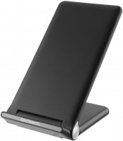 VoltBeam Fold Ladestation (15W) schwarz
