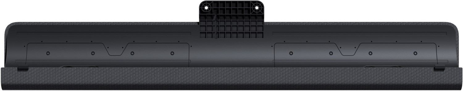 Image of Klang Bar i Soundbar basalt grey