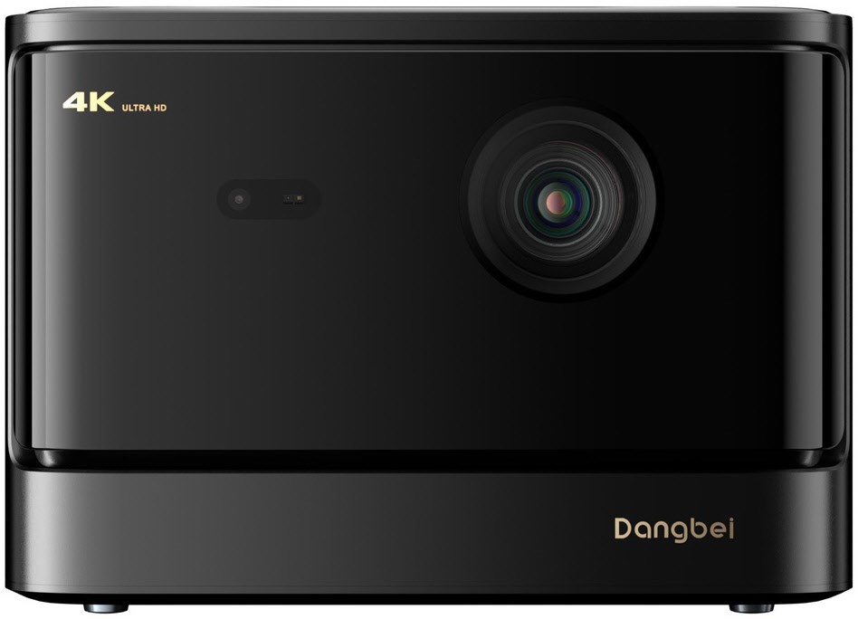 Mars Pro 2 Laser-Projektor