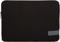 Reflect Laptop Sleeve 13,3" schwarz