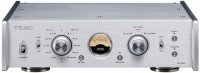 PE-505 Phono-Vorverstärker silber
