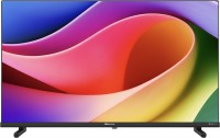 32A5Q 80 cm (32") QLED-TV, Full HD, Smart-TV, DVB-T2/DVB-C/DVB-S2
