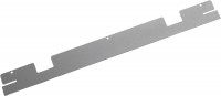DAB 60 Ausgleichsblende