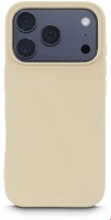Handyhülle Fantastic Feel für iPhone 17 Pro beige