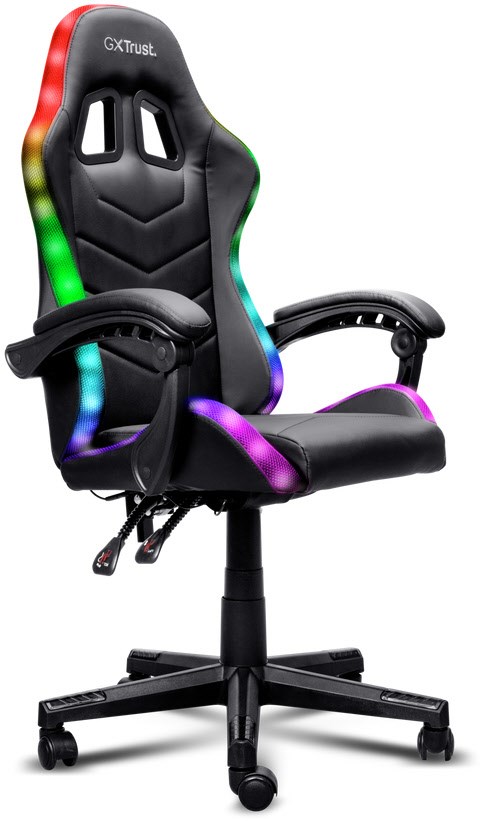 GXT 704 Roniq Gaming Chair