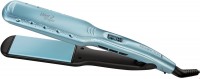 S 7350 Wet 2 Straight Glätteisen türkis/schwarz