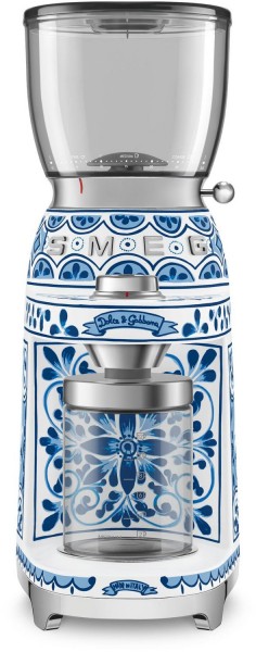 CGF01DGBEU Dolce &amp; Gabbana Kaffeemühle