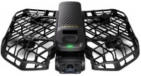 X1 ProMax Standard Mini-Drohne schwarz
