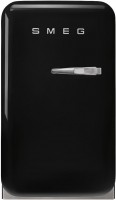 FAB5LBL5 Kleinkühlschrank schwarz