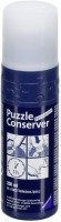 Puzzle Conserver Permanent