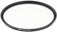 Profi Line UV Wide 105mm Filter