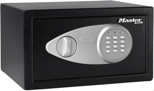 Safe (mittelgroß)