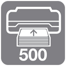 c79b3252-efc3-4865-8ac0-740fa51151d4.png