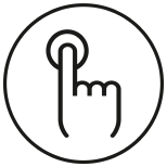 cd2922d5-fa52-4143-b6de-585769e7edc3.png