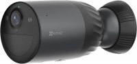 BC1C 4K pro Outdoor-Überwachungskamera