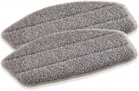 Ersatzpad für CleanTenso Dampfreiniger-Zubehör