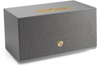 C10 MKII W /Stück Streaming-Lautsprecher grau