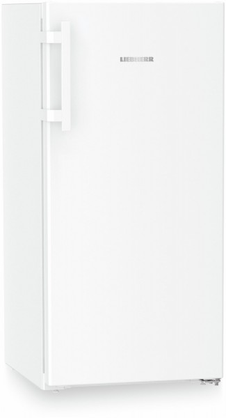 FNd 4234-20 Gefrierschrank weiß