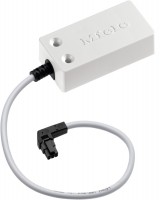 XKS 3130 W Kommunikationsstick Einbau-Zubehör