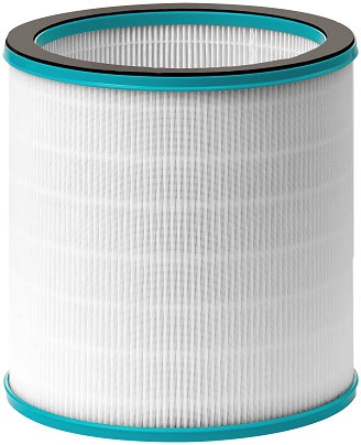 Image of H13 Hepa Filter (1er VPE) Zubehör für Luftreiniger