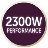 d350682e-0fcf-4aa3-9ab2-e4fda4a58e01.png
