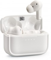 RZ-B210W True Wireless Kopfhörer weiß