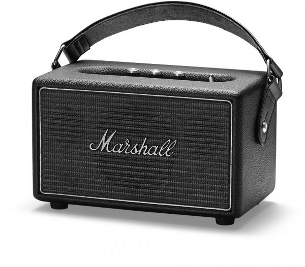 Marshall hot sale kilburn euronics