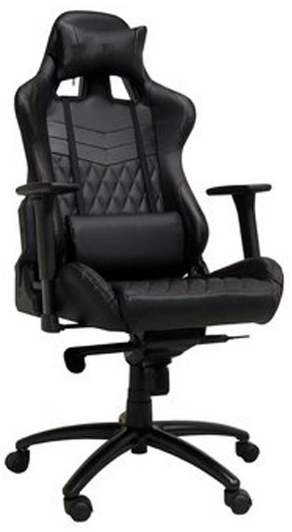 LC-GC-3 Gaming Chair
