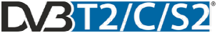 102c2b7f-abda-4a57-8391-81cc81a0b1f4.png