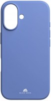 Mag Urban Case für iPhone 16 Vista Blue
