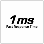90478381-a27a-4f13-af12-81c2dac707c7.png