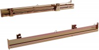 HEZ638070 Clip-Vollauszug