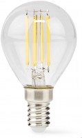 LBFE14G452 LED-Filament