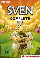 Sven Complete