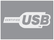 08fe2f4d-6478-47b5-bf53-b86e3097f15b.png